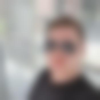 Tinyman23