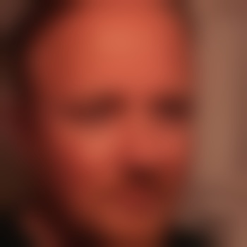 Ben_aus_Berlin