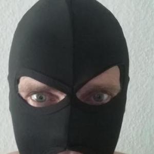 RapeMaster