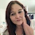 Little_tascha