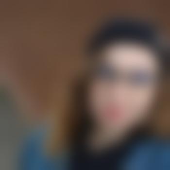 Kimi97