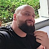 LustDiener_84