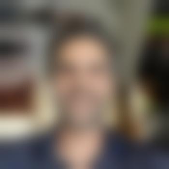 HiroProtagonist78411