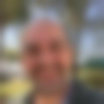 BeguiledByTheSerpent