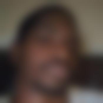 Uncircumcisedlongstr