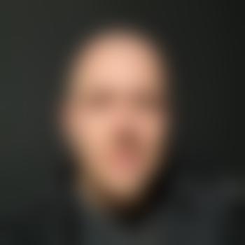 lTempusl