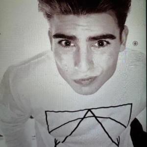 SamSmith93