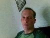 Alex81-3354