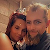 dragonandzoey8782