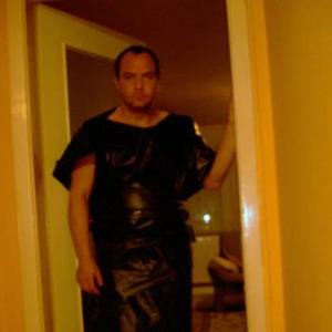 StevenM-9639