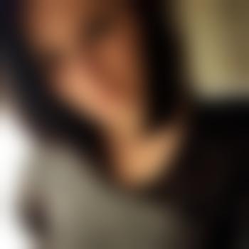 screamqueen_13