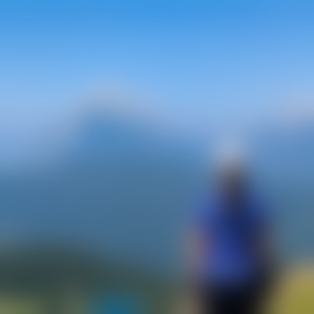 Nur_ein_Gedanke