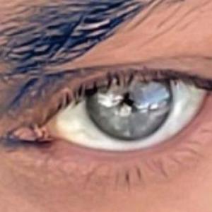 LouisCyphre666
