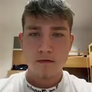 Niki1269