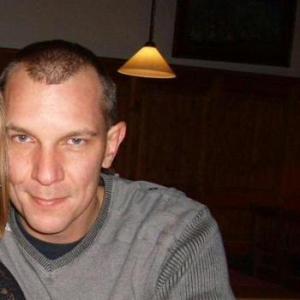 Basti55543