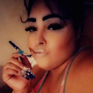 Ricanbarbie28