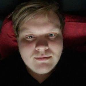 Joshua_Sub