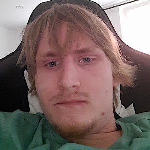Nicosgermanboyfeet