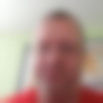 sadistischer_Meister