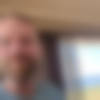 NewDom420
