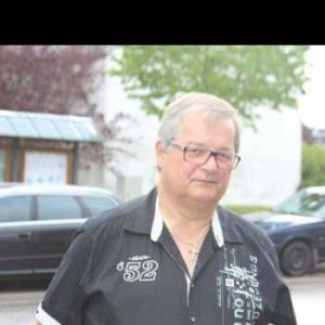 Hunnentrucker001