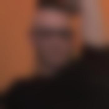 Alex_53xxx_NRW