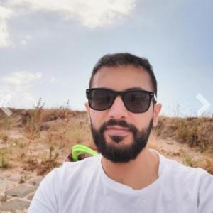 Yamen88