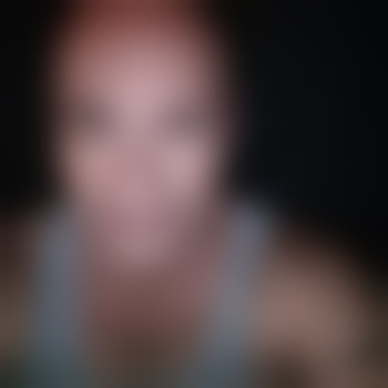 Jesse762