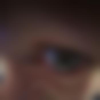 Naturtyp_BB