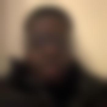 dantony