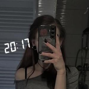 Kiana-1507