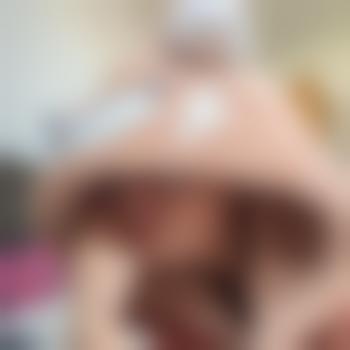 thickwhoreki