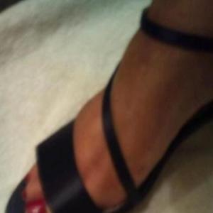 MistressWhipplash