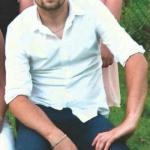 Lucke268