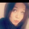 Steph90