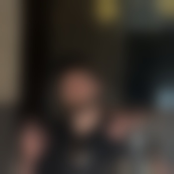 Felix00_