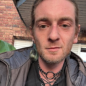 FabiSav420