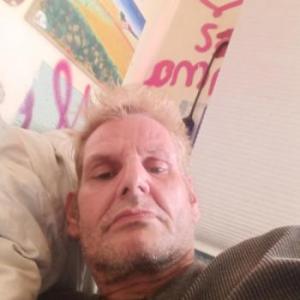 Foltermasseur