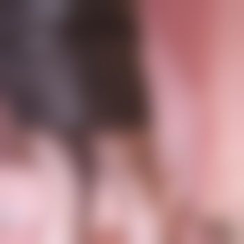 MistressTinaCDTV