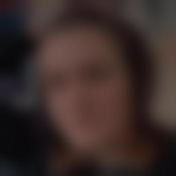 TheAnna1