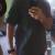 Charly8770