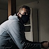 JoelWest