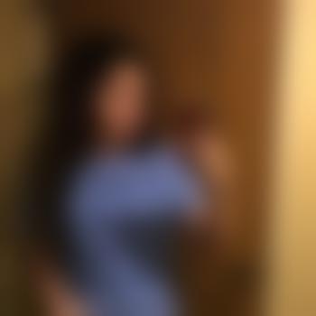 angiedolly