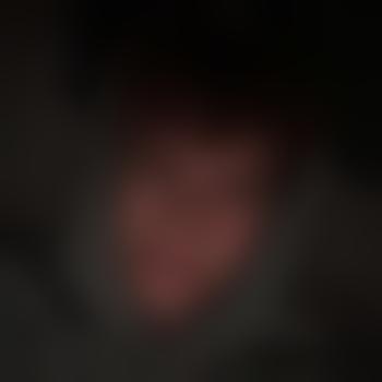 kyle1738