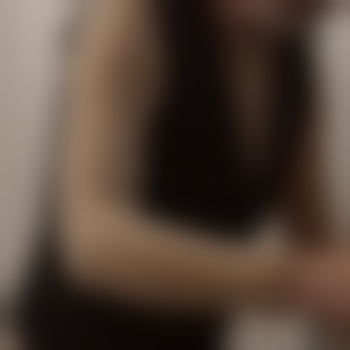 LivingMannequin