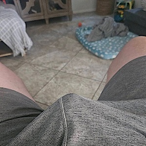Azhusker69