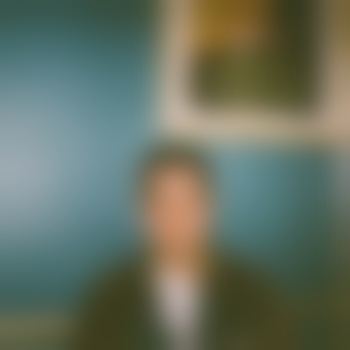 E1337