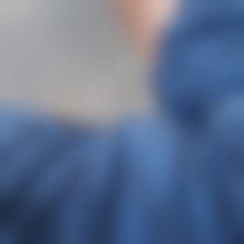 saint-louis84152
