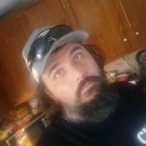 whitetrashtrucker