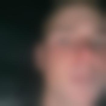 Holy_Damon